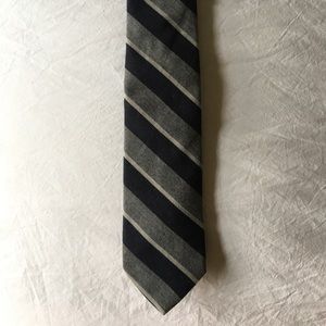 Brooks Bros. Tie
